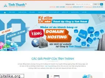 tinhthanh.com