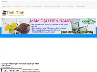 tinhtinh.vn