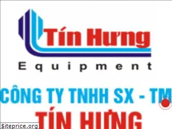 tinhung.vn