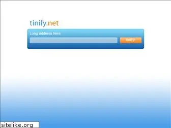 tinify.net