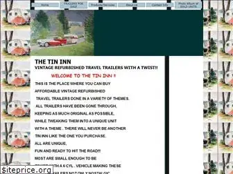 tininntraveltrailers.com