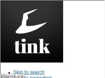 tink.co.uk