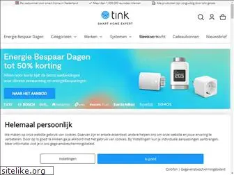tink.nl
