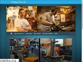 tinker-fun.com