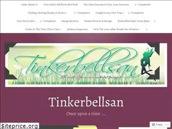 tinkerbellsan.wordpress.com