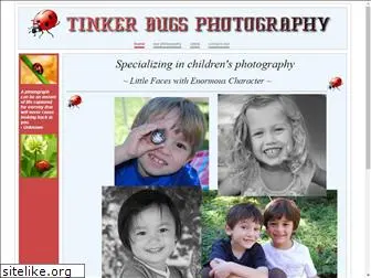 tinkerbugsphotography.com