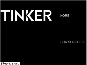 tinkercreative.com.au