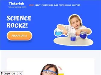 tinkerlab.com.sg