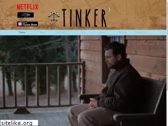 tinkerthemovie.com