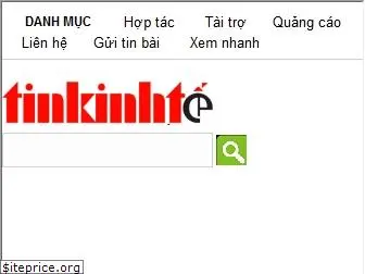 tinkinhte.com