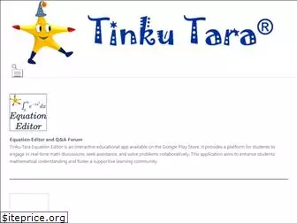 tinkutara.com