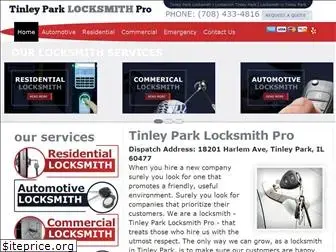 tinleyparklocksmith.net