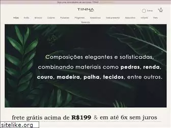 tinna.com.br