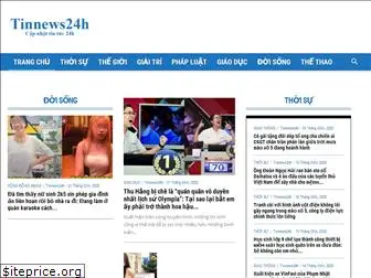 tinnews24h.com
