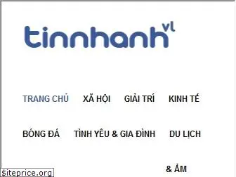 tinnhanhvl.com