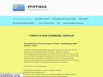 tinnitus-hamburg-jenfeld.de