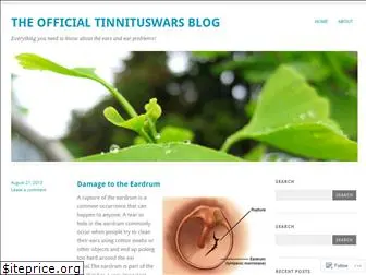 tinnituswars.wordpress.com