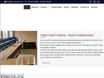 tinnycraftporta.com