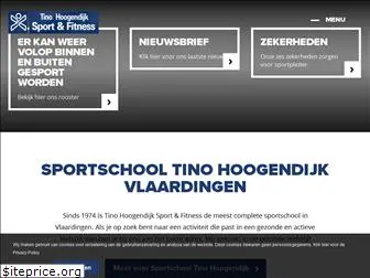 tinohoogendijk.nl