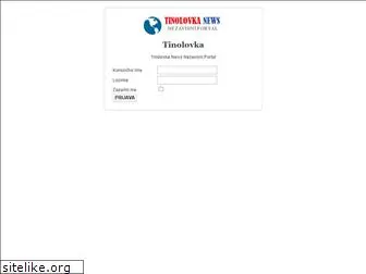tinolovka-news.com
