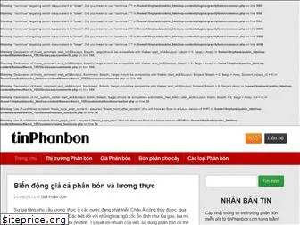 tinphanbon.com