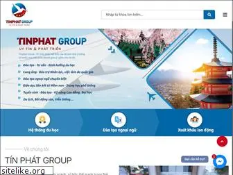 tinphatgroup.com.vn