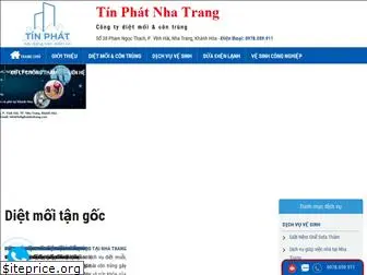 tinphatnhatrang.com
