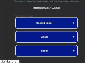 tinribdigital.com