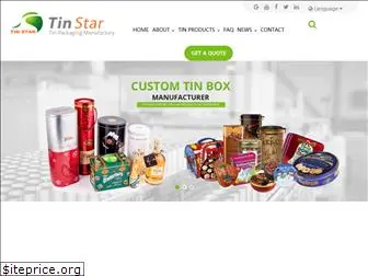 tinstarbox.com