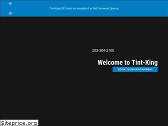 tint-king.net