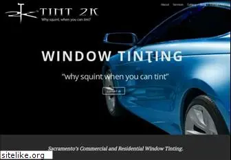 tint2k.com