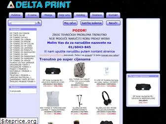 tinta-toner.com