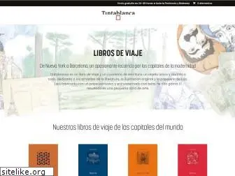 tintablanca.com