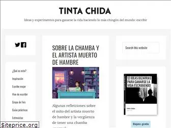 tintachida.com