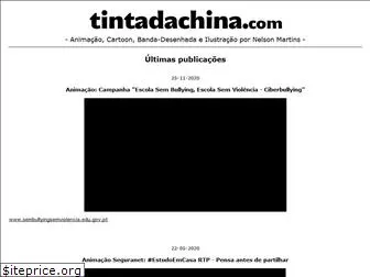 tintadachina.com