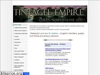 tintagelempire.weebly.com