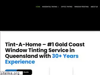 tintahome.com.au