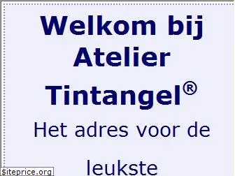 tintangel.com