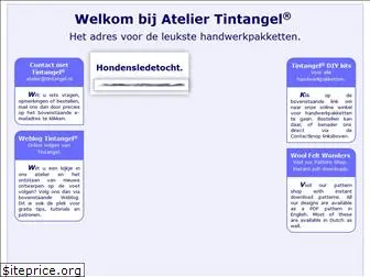 tintangel.nl