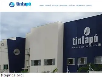 tintapo.com.br