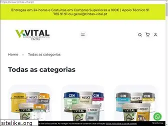 tintas-vital.pt