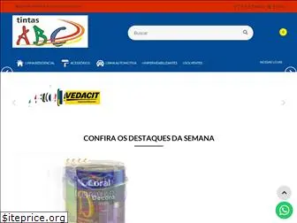 tintasabc.com.br