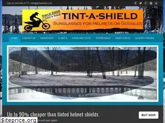 tintashield.com