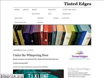 tintededges.com