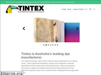 tintex.com.au