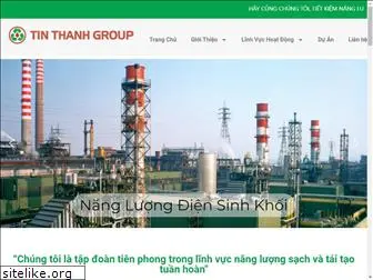 tinthanhgroup.vn