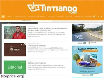 tintiando.com