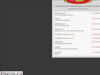 tintmart.com.au