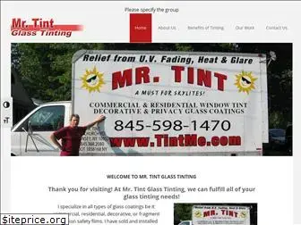 tintme.com