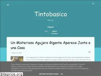 tintobasico.blogspot.com